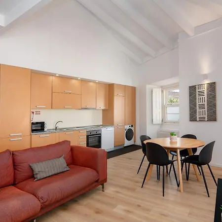 Setubal Downtown Bocage I E II Apartment Exterior photo